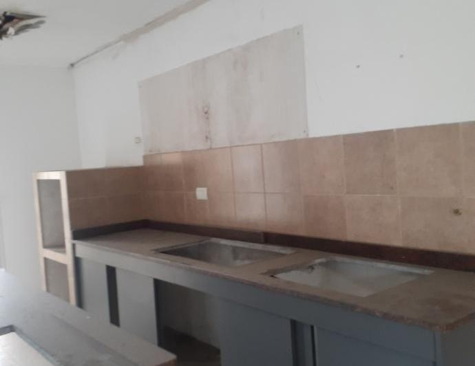 Terreno · 200m²