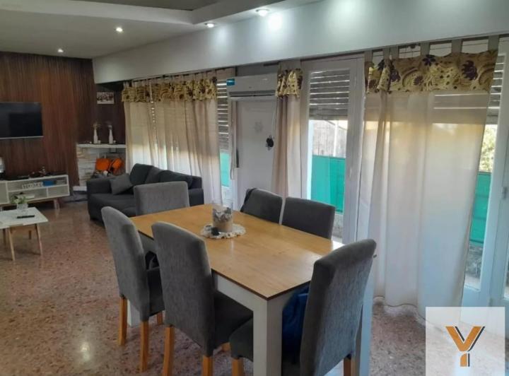 Terreno · 391m²