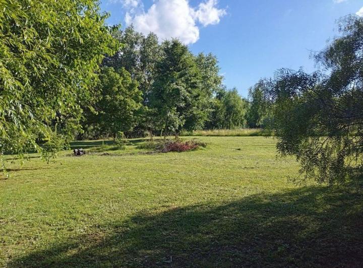 Terreno · 774m²
