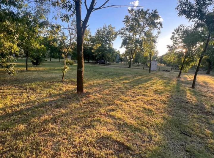Terreno · 378m²