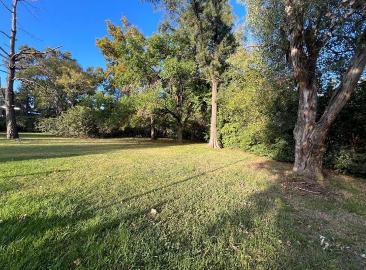 Terreno · 432m²