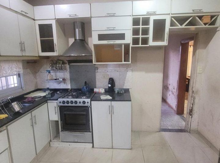 Terreno · 160m²