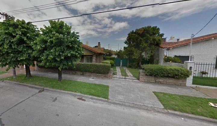 Terreno · 213m²