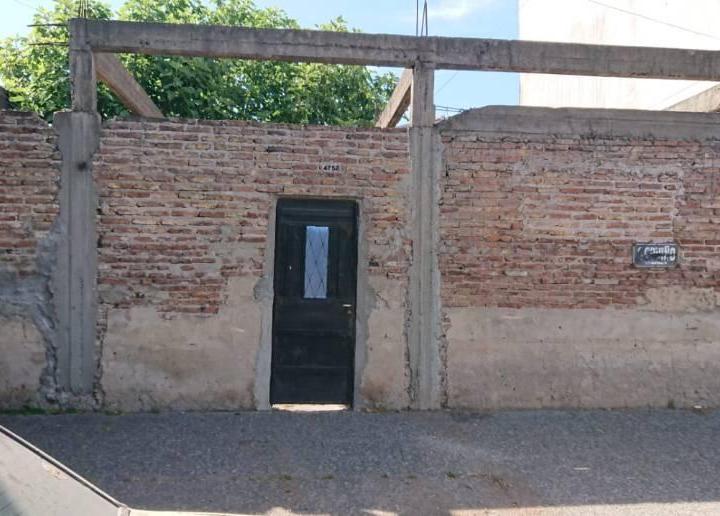 Terreno · 150m²