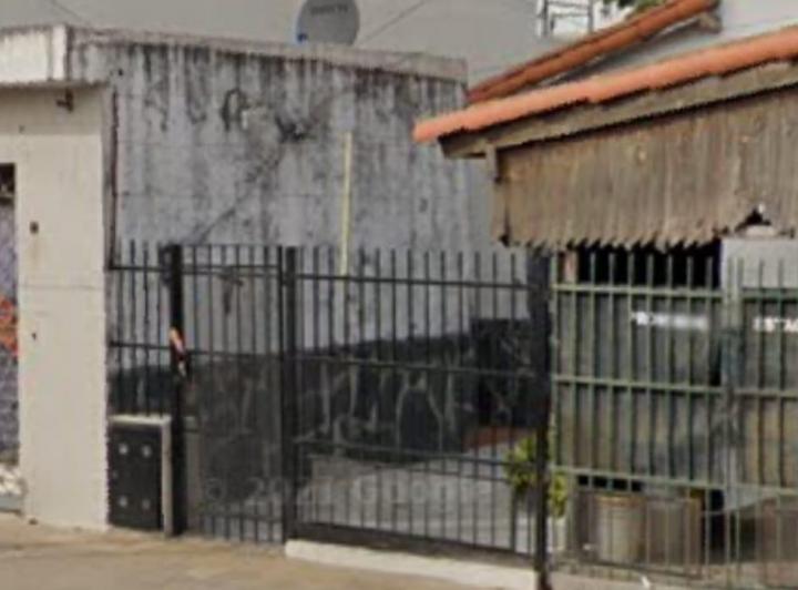 Terreno · 300m²