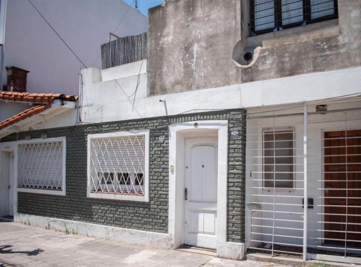 Terreno · 171m²