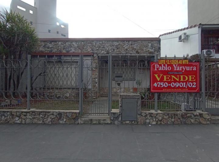 Terreno · 150m²