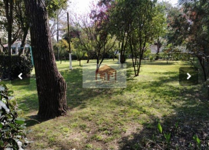 Terreno · 1m²