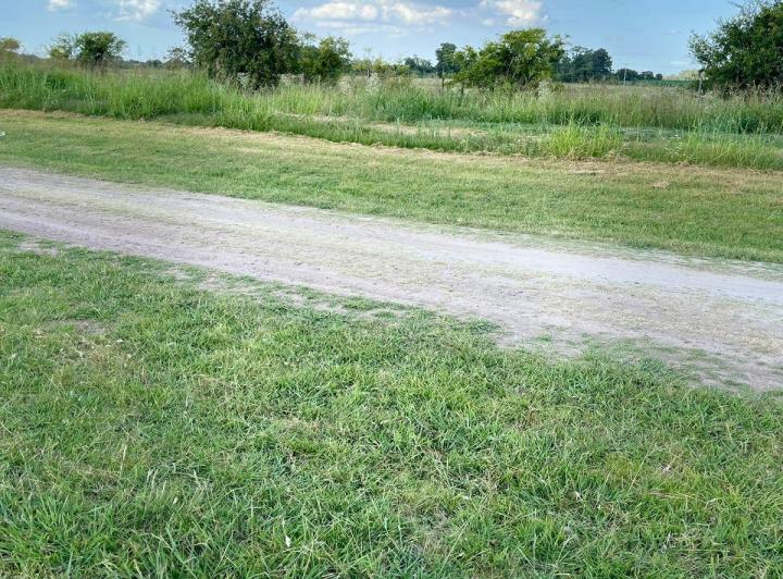 Terreno · 2000m²