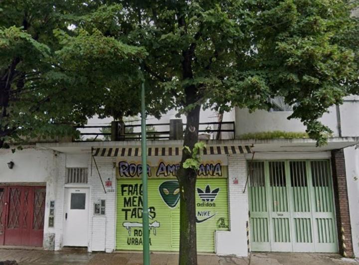 Terreno · 250m²