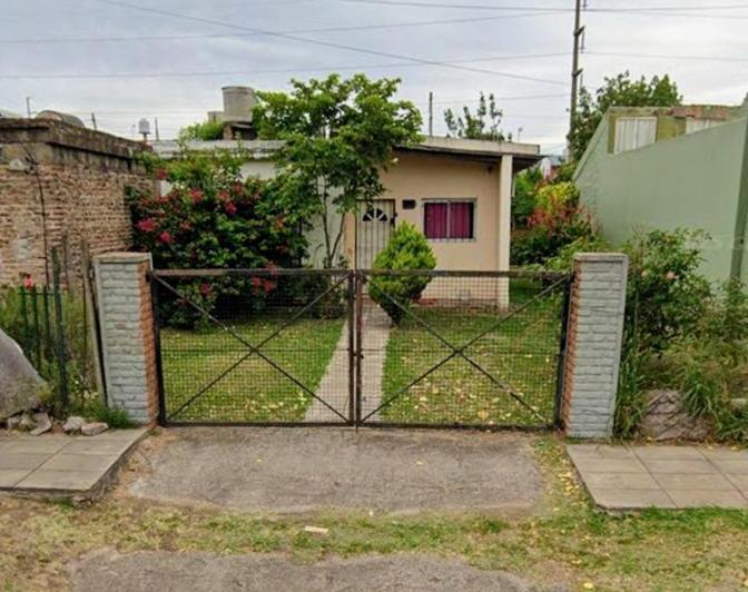 Terreno · 60m²