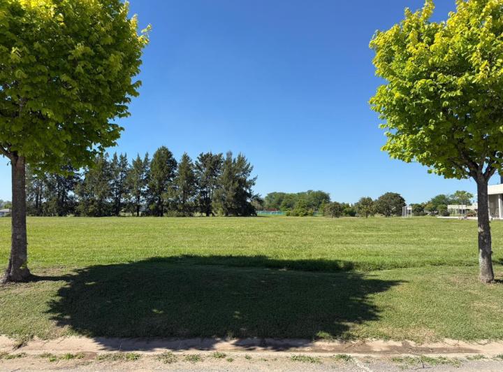 Terreno · 2000m²