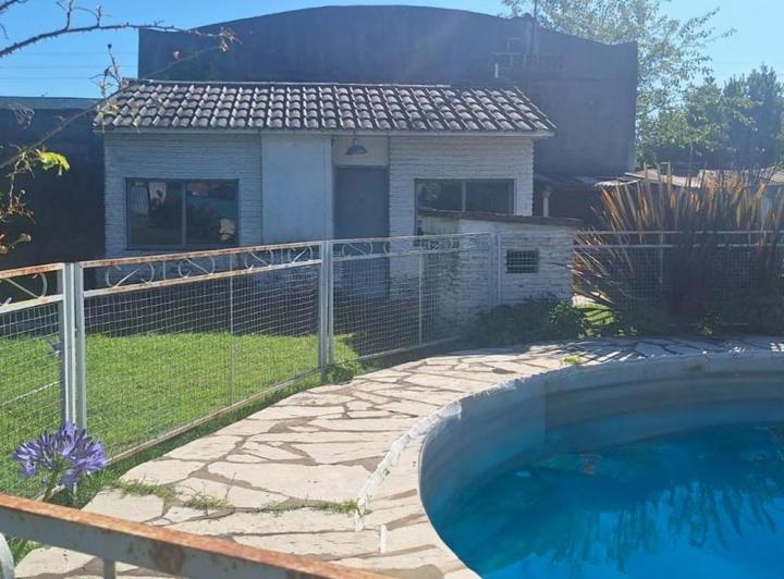 Terreno · 35m²