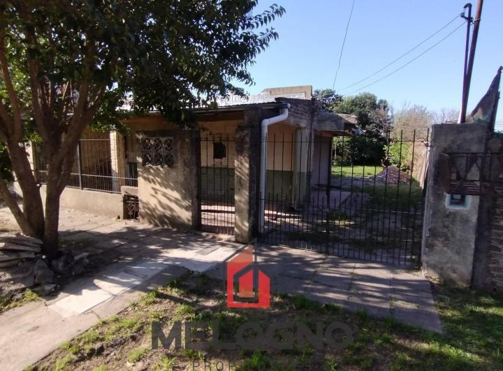 Terreno · 45m²