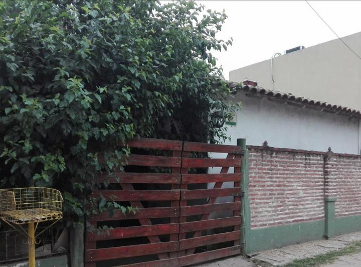 Terreno · 75m²