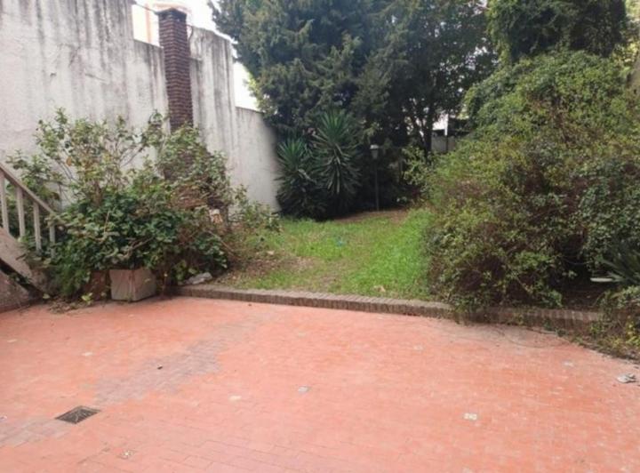 Terreno · 381m²