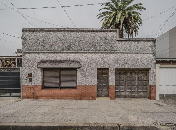 Terreno · 390m²