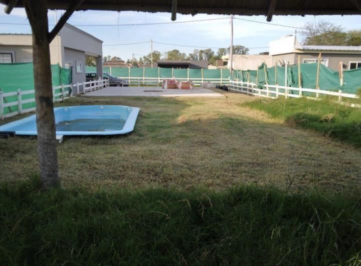 Terreno · 300m²