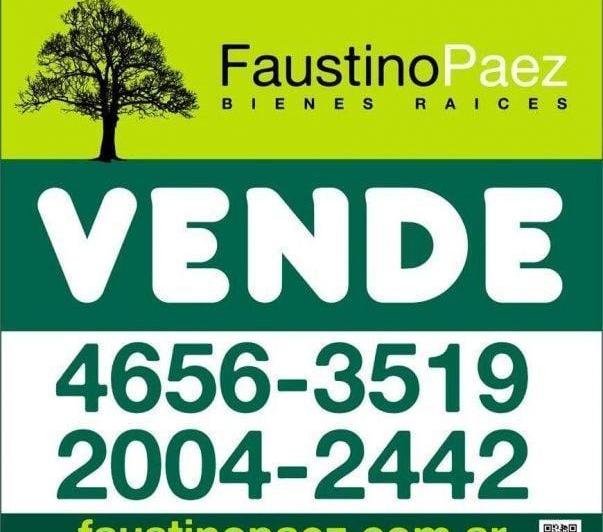 Terreno · 1185m²