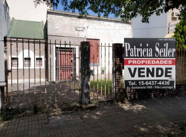 Terreno · 181m²
