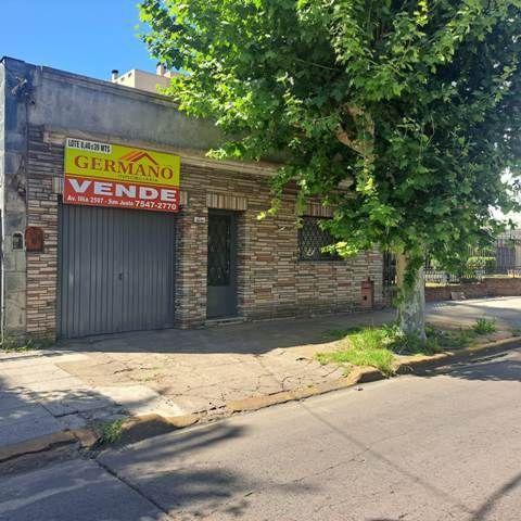 Terreno · 327m²