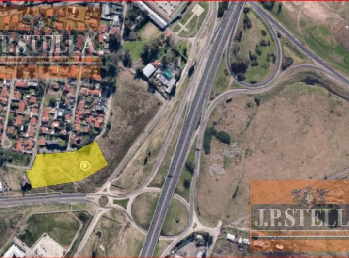 Terreno · 10355m²