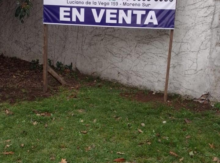 Terreno · 50m²