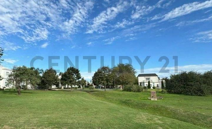 Terreno · 1434m²
