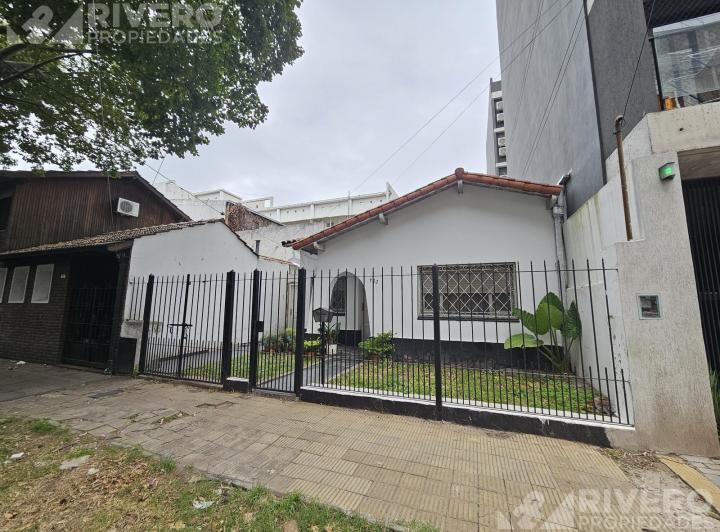 Terreno · 390m²