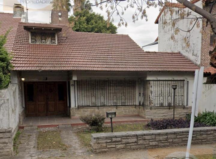 Terreno · 516m²