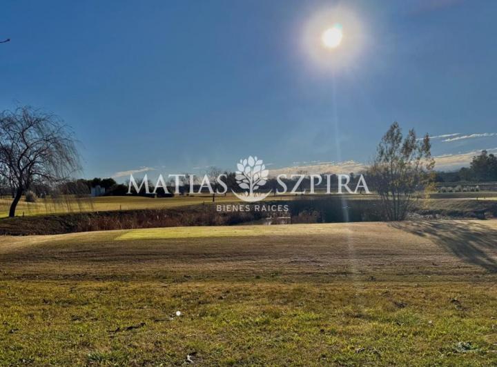 Terreno · 2000m²