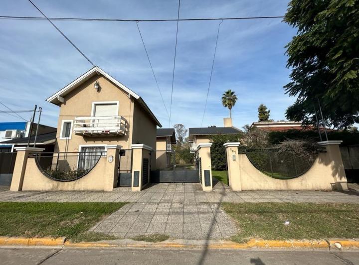 Terreno · 64m²