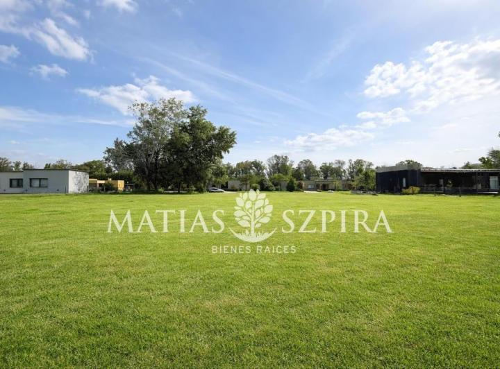 Terreno · 2000m²