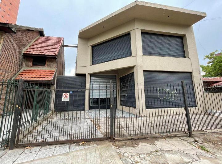 Terreno · 390m²