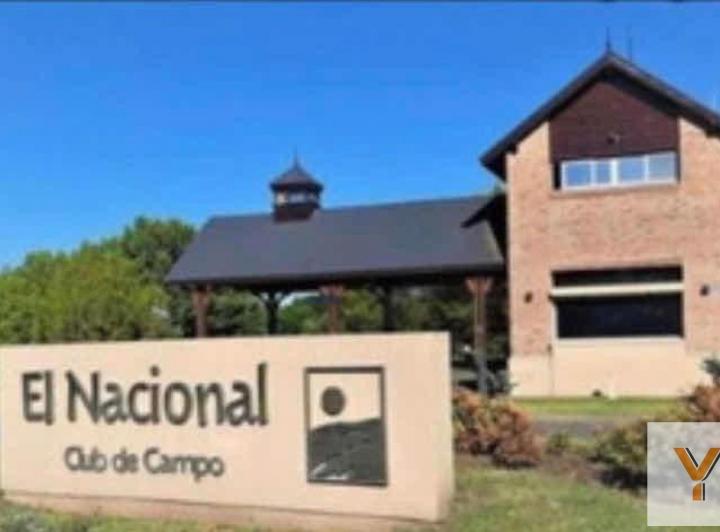 Terreno · 1250m²