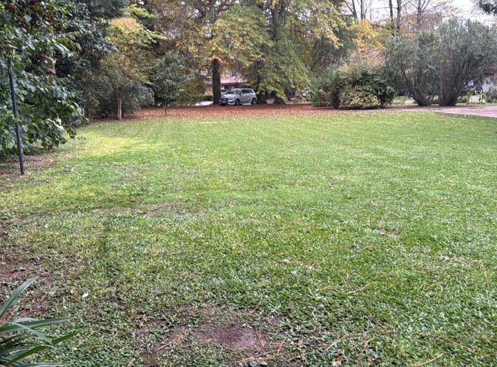 Terreno · 1000m²