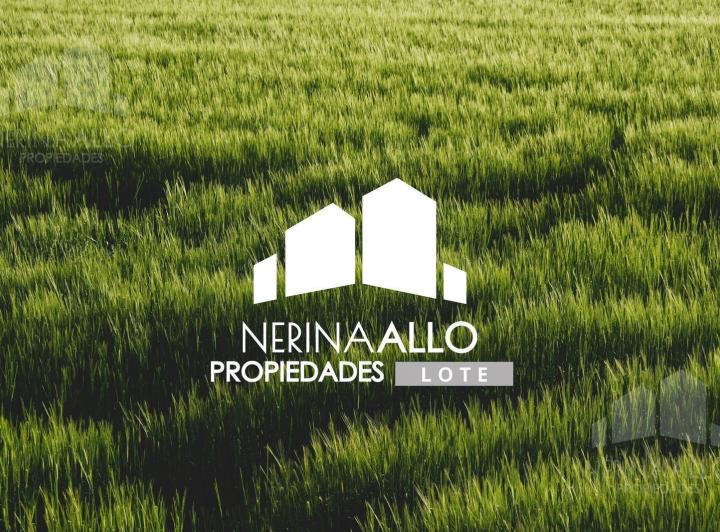 Terreno · 426m²