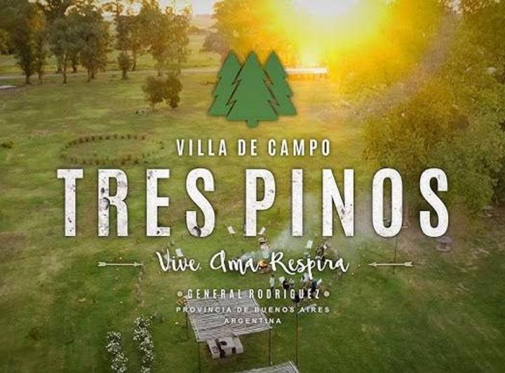 Terreno · 1000m²