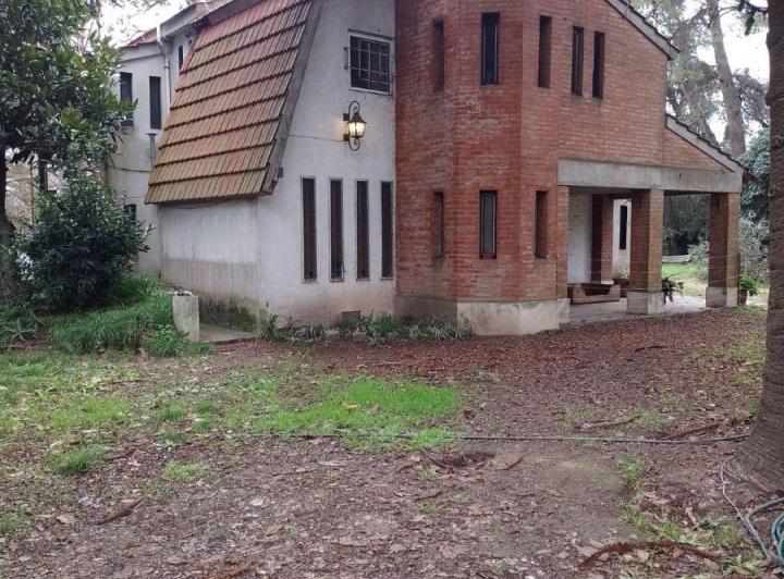 Terreno · 200m²