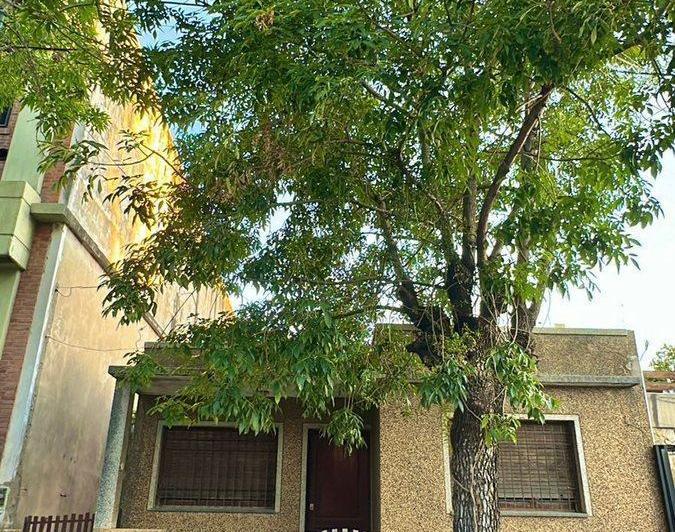 Terreno · 394m²