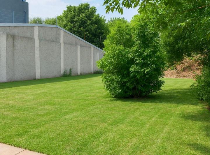 Terreno · 348m²