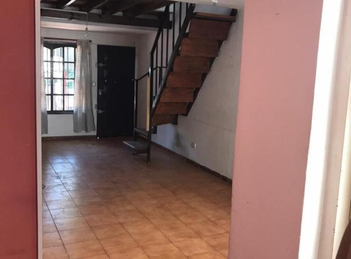 PH · 50m² · 3 Ambientes