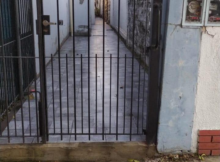 PH · 67m² · 3 Ambientes