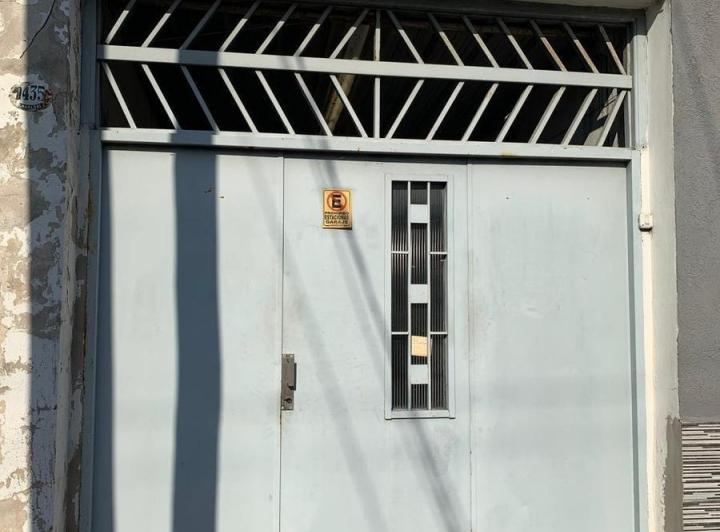 PH · 70m² · 3 Ambientes · 2 Cocheras