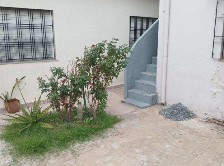 PH · 70m² · 3 Ambientes