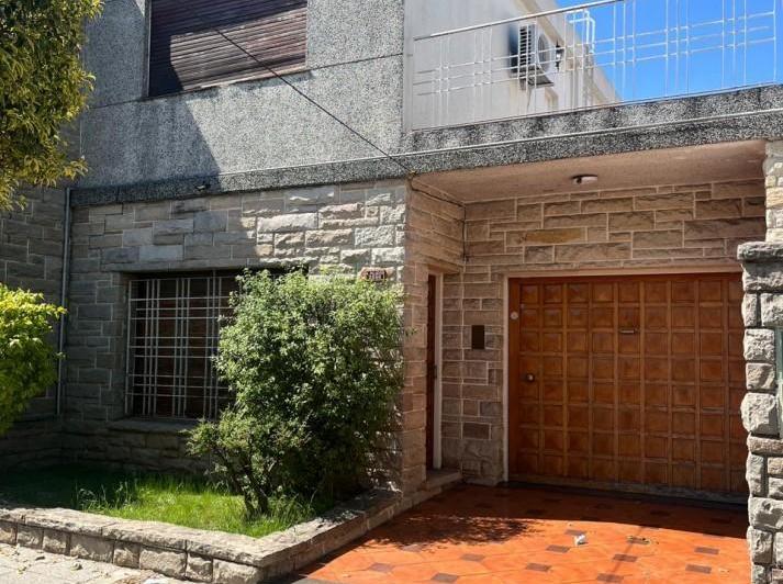 PH · 1m² · 3 Ambientes