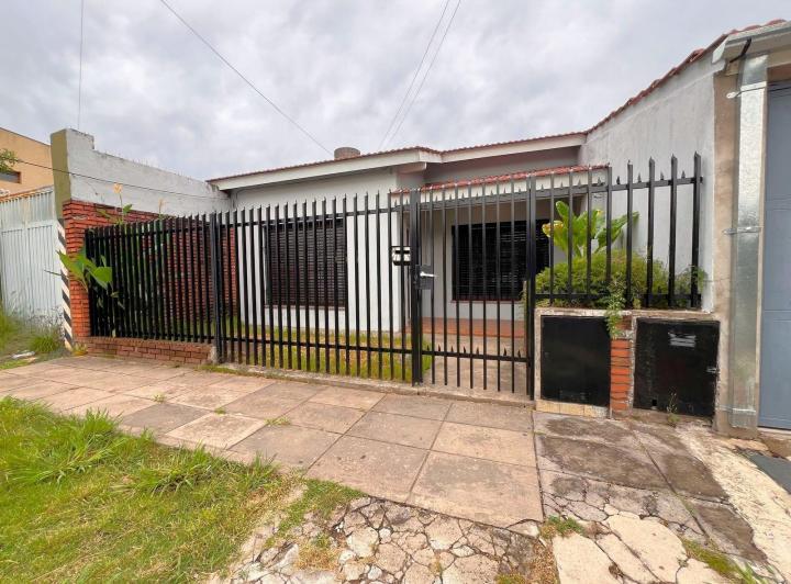 PH · 100m² · 3 Ambientes