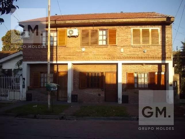 PH · 70m² · 3 Ambientes