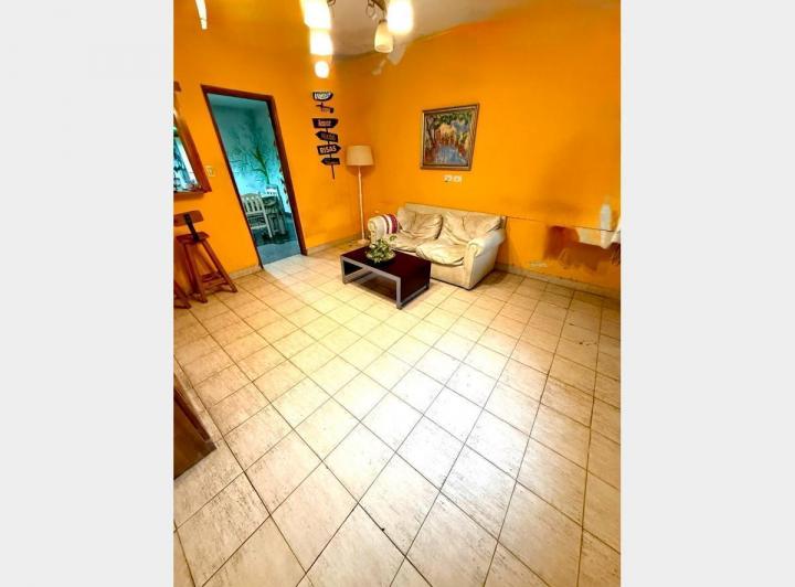 PH · 80m² · 3 Ambientes