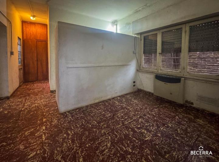 PH · 53m² · 3 Ambientes